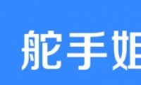 ֽáʲô