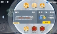 ͹硷ε˹ӵƼ