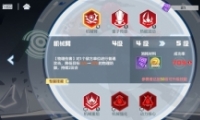 ͹硷׵¼ӵƼ