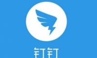 ༶ˮ̳