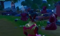 ֮ҹɫ̩λһ