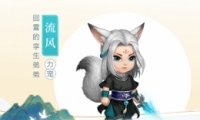 ʵȡ