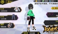 ͹硷ս岩ļɹ