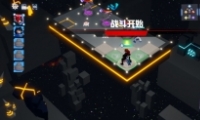 ͹硷ܵʮ˹ͨع
