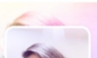 ˮʲô
