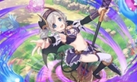 Re:Diveװǿ