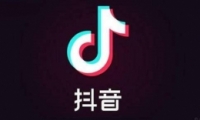 ױЧ̳