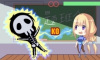 ռѧȷһ