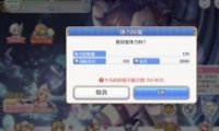 ᲻鿨ֹ