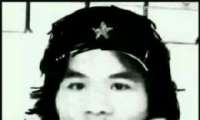 ĳˡʲô ĳˡʲô˼