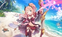 ᡷͼɹ