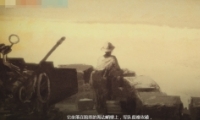 ѻӢ34رѱͼĹ