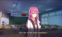 ռȷһ