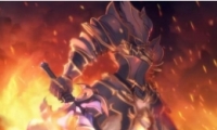 ʱ
