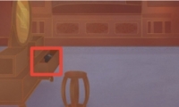ľЩ¡5ͨع