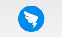 ȡ̳