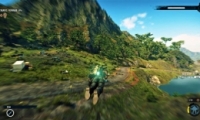 4Epic浵滻̹
