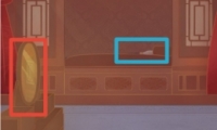 ľЩ¡6ͨع
