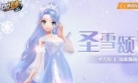 QQɳΡʥѩ̸лһ