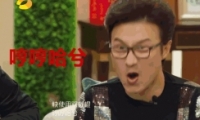 ͷʧܡʲô