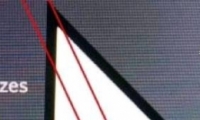 ĹǲԳƵġʲô