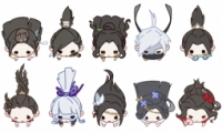 ˮ԰淨