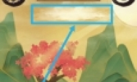 ľЩ¡14ͨع
