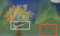 ľЩ¡12ͨع