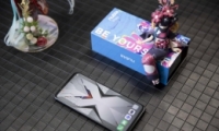 ŬplayֻʹȶԱʵ