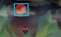ľЩ¡13ͨع