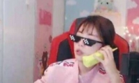 ֮ʲô ֮ʲô˼
