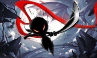 ߱3Ƥù