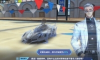 QQɳλӰս淨