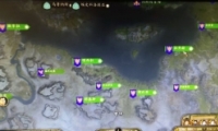 뿳ɱ2ػȡ