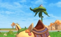 ħèͼչʾ