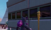 ֮ҹƽǯλһ