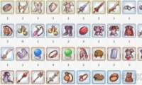 ᡷN3ˢװ