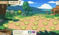 3УѵƴͼƬȡ