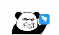 ĻƵû취