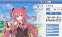 Ƽ׹淨