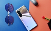 Ϊnova7ProֻʹȶԱʵ