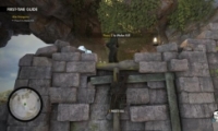 ѻӢ4һʥɪﵺͼĹ