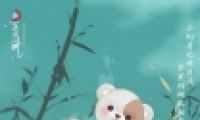 Цι봰ͼչʾ