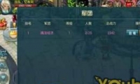 ֮淨