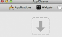 Appcleanerʹý̳