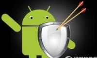 ׿android4.4.4ݽ