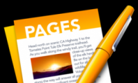 pagesʽ̳