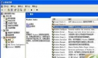 pptvٶΪ0취