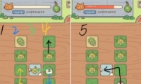 ﰲԱ7ͨع
