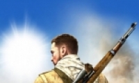 ѻӢ3Ҫ